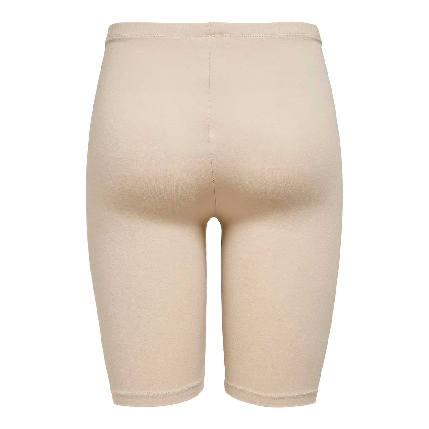 ONLY - CYKELSHORTS - LIVE LOVE 15174969 - PEYOTE