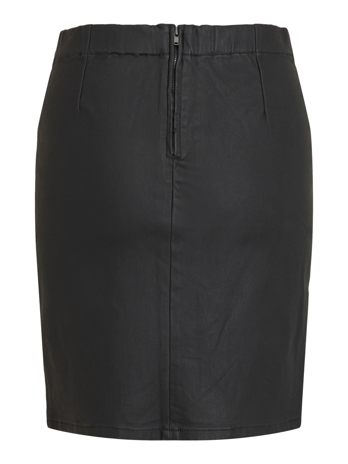 object-belle-coated-nederdel.jpg