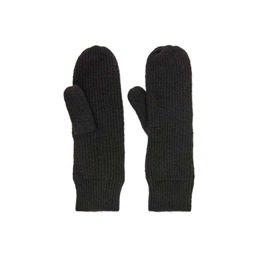 PIECES - LUFFER - BENILLA 17106015 - SORT