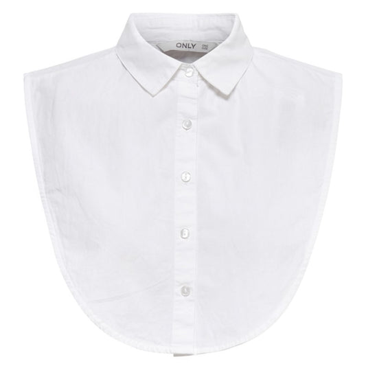 collar-only