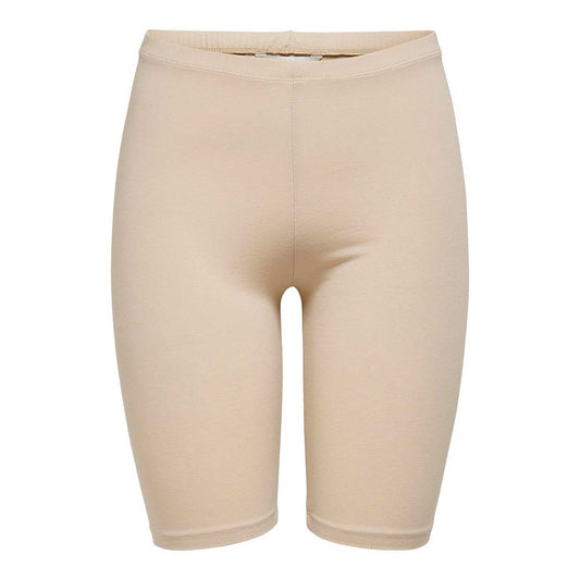 ONLY - CYKELSHORTS - LIVE  LOVE 15174969 - PEYOTE