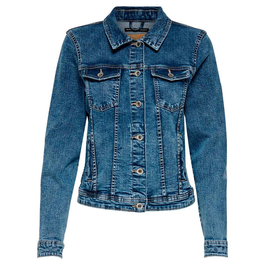 denim-jakke-tia