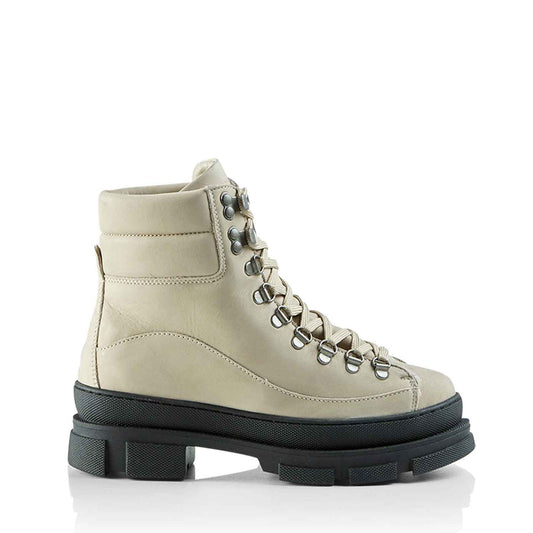 logan-stovle-pavement-beige