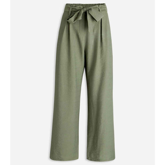 SISTERS POINT - BUKS - MENA 15002 - KHAKI