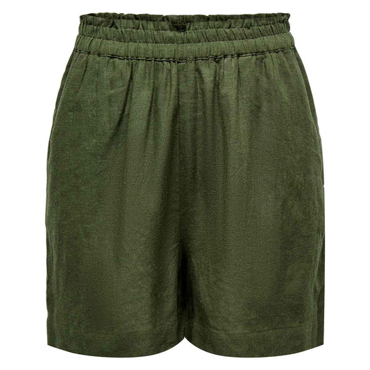 ONLY - SHORTS - TOKYO 15259587 - KALAMATA