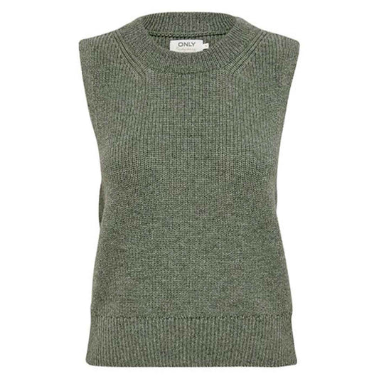 ONLY VEST PARIS LIFE KALAMATA