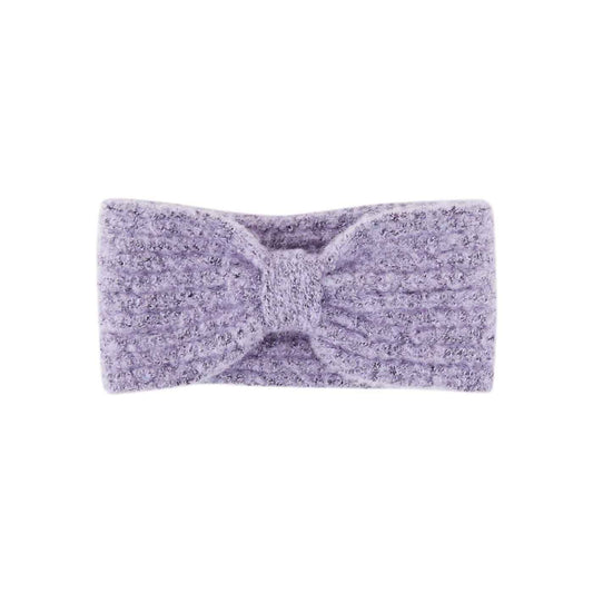 PIECES - PANDEBÅND - PYRON 17105990 - LAVENDER
